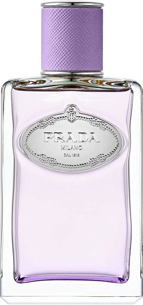 prada infusion de figue 50ml|Infusion de Figue Eau de Parfum .